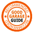mot surbiton good garage guide recommended