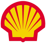 Shell logo